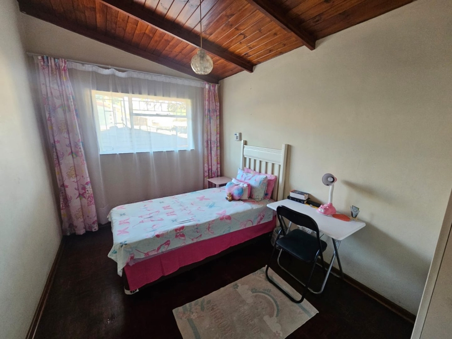 3 Bedroom Property for Sale in Sasolburg Ext 15 Free State